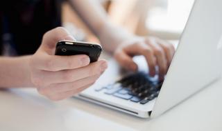 笔记本温度过高怎么办 笔记本温度过高怎么办